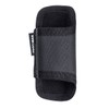 Weltool Open Top Flashlight Holster Holder Belt Carry Cases Compatible
