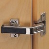 Blum Bi-Fold Hinge, Pair