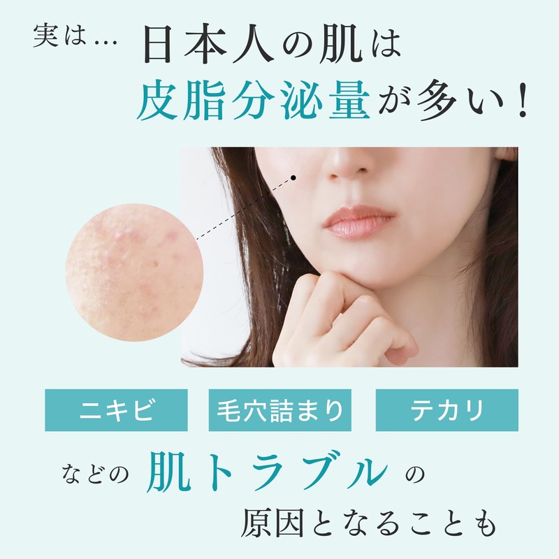 Fractional CC Needle Serum AZ Needle Serum, Raw Azelaic Acid,