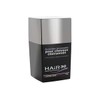 Hair30 Maske, Dunkelbraun