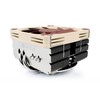 Noctua NH-L9x65 SE-AM4, Disipador de CPU, para AM4 de AMD