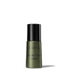 AHAVA pRetinol Serum 30ml
