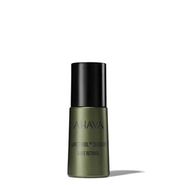 AHAVA pRetinol Serum 30ml