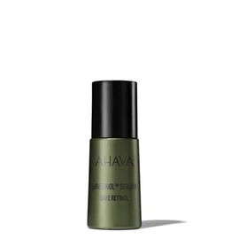 AHAVA pRetinol Serum 30ml