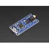 Adafruit Audio FX Sound Board - WAV/OGG Trigger with 2MB