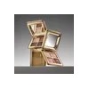 아워글래스 Vanish Airbrush Concealer