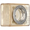 Samlex 200A Replacement Terminal Fuse