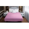 Home Still Fitted Bed Sheet | Super Soft Polycotton &