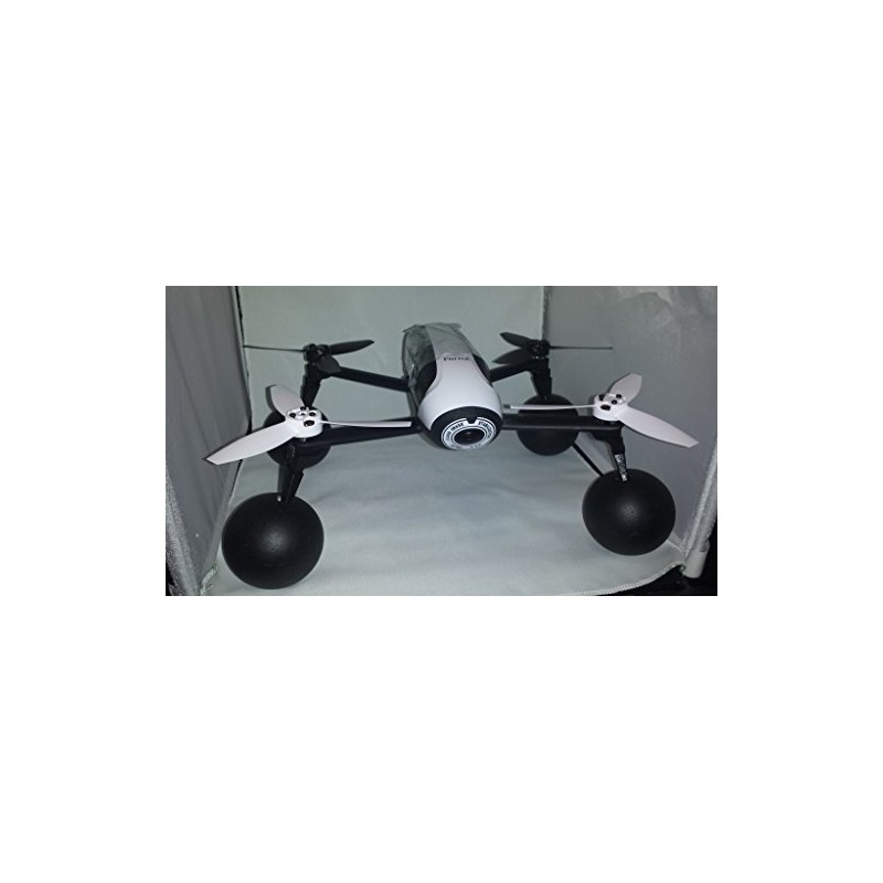 Parrot Bebop 2 bebop WATER MOD protector Protect DRONE ON