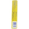 Preparation H Cream 0.90 oz