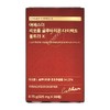 Yeo Esther Liposome Glutathione Direct UltraX Film Type Glutathione 30