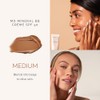 MDSolarSciences MD Mineral BB Crème SPF 50 – Beauty Balm