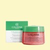 Colista 콜리스타 퍼밍 탈라소 스크럽 디톡스 각질 제거 소금 700g