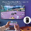 3rd Generation 4K Genuine WiFi Wireless HDMI Converter Adapter Miracast