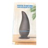 Antenna DIGITAL TV ANTENNA HIGH GAIN MAGNETIC BASEAN-2019 WATCH FREE