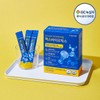 Nokshimda GC녹십자 마이크로바이옴 맥스바이오틱스 4g x 30포(120g) 1박스 GC Green