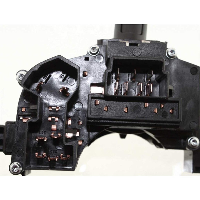 for Ford Mustang Turn Signal Switch 1994 95 96 97