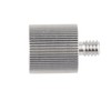 Hilitand Laser Leveler Tripod Adapter, 5/8 Female to 1/4 Male