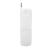 Smart Wireless Remote Control Switch for Water Pump Household Large
