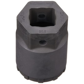 Shimano Attrezzo Rim. Anello Chiusura TL-LR11