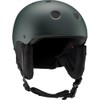 Pro-Tec Classic Certified Snow Helmet, Ideal for Snowboarding and Skiing.