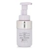 Strawberrynet Cosme Decorte Phytotune Foaming Wash 200ml / 코스메 데코르테