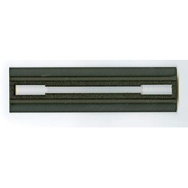 8 mm Film Holder Compatible with v700/v750 Film scanners