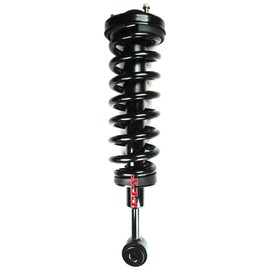 FCS 1336326 Complete Strut Assembly