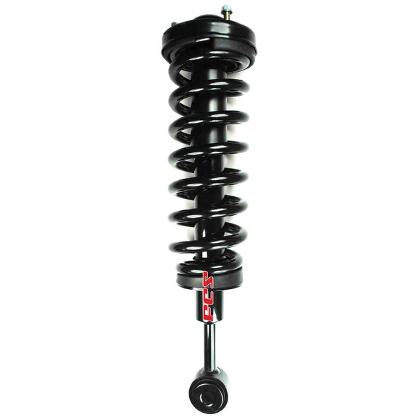 FCS 1336326 Complete Strut Assembly