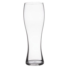 new Spiegelau Wheat Beer Glass Set of 2 (17oz)