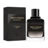 Givenchy Gentleman Boisee Eau De Parfum Spray for Men, 2.0