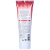 Not Your Mothers Way To Grow Conditioner 8 Ounce (Long+Strong)