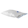 Sunbeam SB10720 2-Piece Vacuum Bag, X-Large [Misc.]