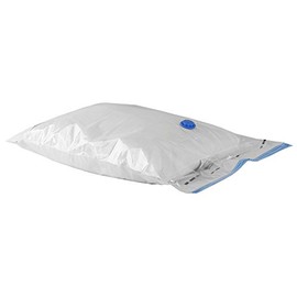 Sunbeam SB10720 2-Piece Vacuum Bag, X-Large [Misc.]