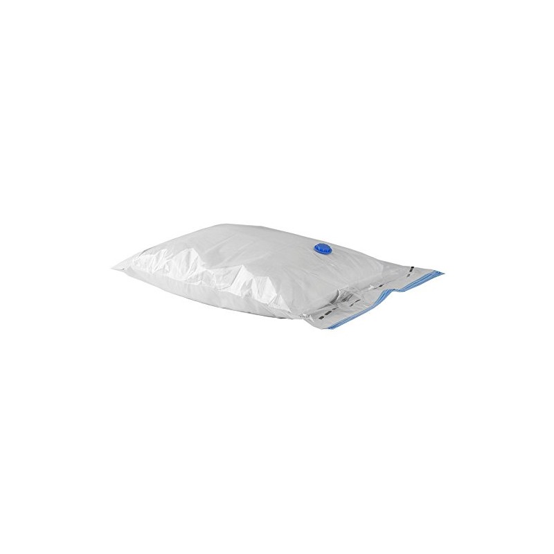Sunbeam SB10720 2-Piece Vacuum Bag, X-Large [Misc.]