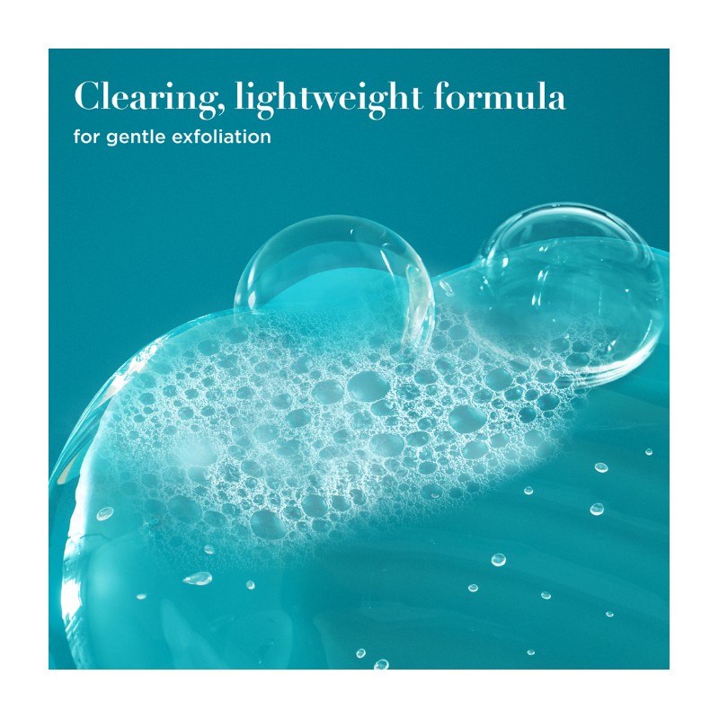 OGX ProGrowth + Peptide Shampoo 385mL