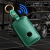 [Xangetor] Compatible Key Case for Mazda CX30 Key Case cx-5
