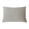 Coconem Original Imabari Towel Pillow Cover, Made in Japan, 100%