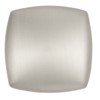 Hickory Hardware P3181-SN 1-1/4-Inch Euro-Contemporary Knob, Satin Nickel