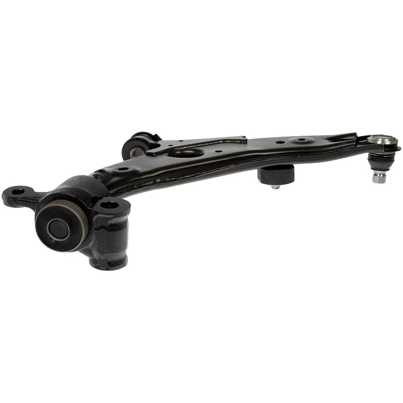 Dorman 527-409 Front Driver Side Lower Suspension Control Arm and
