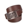 Lois Men's Belt - l