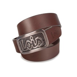 Lois Men's Belt - l