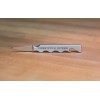 CRAB PICKER/CRAB KNIFE/SEA FOOD KNIFE/CRABPICK