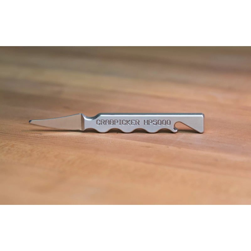 CRAB PICKER/CRAB KNIFE/SEA FOOD KNIFE/CRABPICK