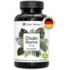 Only Nature High-dose choline 700 mg - 120 liver capsules