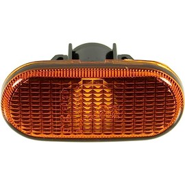 taros trade 342796 Side Indicator Left or Right