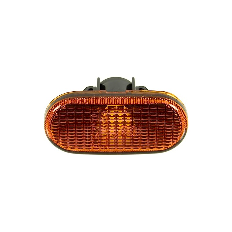 taros trade 342796 Side Indicator Left or Right