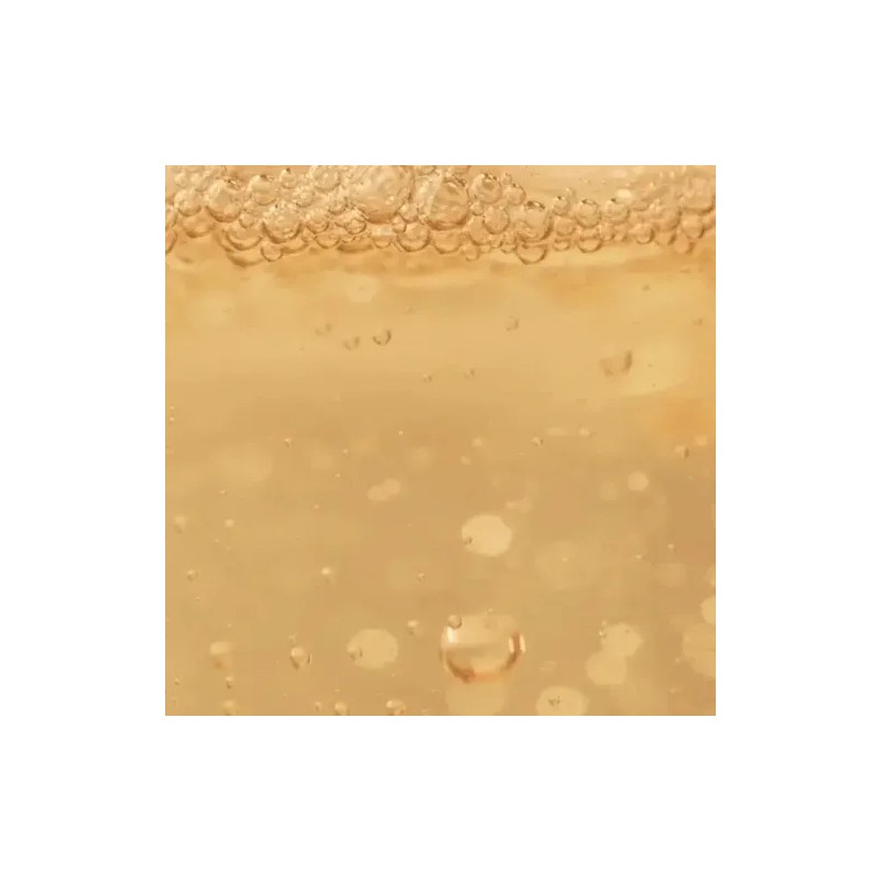 Madagascar Centella Skin1004 210ml Tónico Hidratación Fresca Centella Toning Toner,