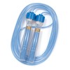 [GP] Jump Rope for Elementary School Students (for Double Jump