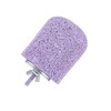 Fcliqzod888 Nail Sharpening Step, Small Animals, Piggy, Washable, Nail Sharpener,